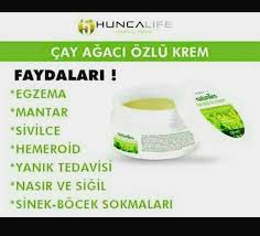 Canan Uzun Yanar Adli Kullanicinin Huncalife Panosundaki Pin