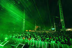 Crammerock aug 2021 dates unconfirmed stekene, belgium. Everything You Need To Know About Crammerock