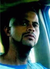 North Carolina Unsolved Missing Persons, death, murdered, homicide or  self-inflicted suicide