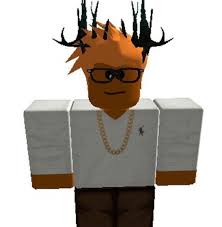 Pin By Kevin Jones On Free Avatars Roblox Roblox Pictures Roblox Gifts
