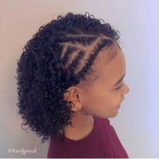 191 Likes 8 Comments Curly Puds Curlypuds On Instagram Finally Washed Curls With A Few Pageant Hair Kids Hairstyles Little Girl Hairstyles