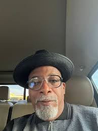 Good Morning Hat Lovers have a Blessed Day