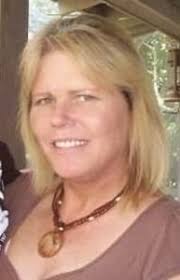 Martha S. Lemaster Obituary July 16, 2018