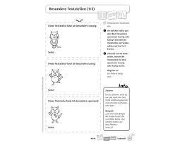 Mein Lesetagebuch Lapbook Betzold At
