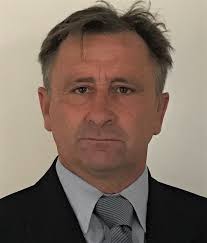 Seniors Masters Caucus