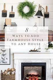 Pin On Home Decor