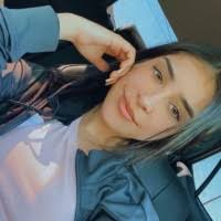 30+ "Ruby Nava" profiles