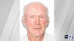 Missing Charlotte County man found: VSP