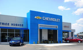 Find a car you can afford. Bluegrass Bmw Paducah Ky 877 862 2173