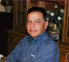 Lou Renne Obituary (2013)