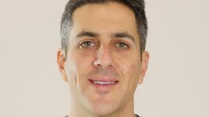 WEPOWER's Elevate/Elevar Accelerator names new cohort