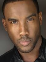 Fortune Defies Death (2016) pełna obsada