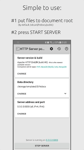 ¿por qué esta línea xmlns: Http Server Powered By Apache For Android Apk Download