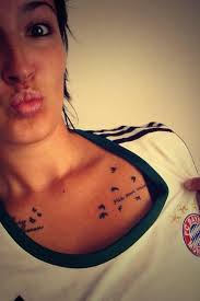 Die inoffiziele facebook fanpage für echte bayern fans! Yviieeee Lein Yviieeeelein Twitter