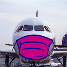 Găsiți zboruri ieftine cu wizz air. Wizz Air If Our Aircraft Could Join The Collective Effort And Wear A Mask When Flying They Would Fulfil Their Dreams And Travel Safe With Wizz Remember No Mask No Fly