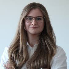 graduation #europeanlaw #lunduniversity #businesslaw #legalcareer #eulaw