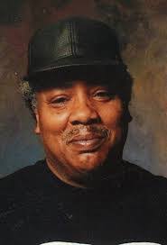 Reginald Mcallister's Instagram, Twitter & Facebook