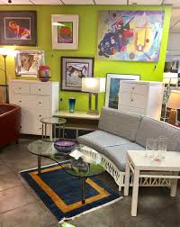 12941 shelbyville road, louisville, ky 40243 502.254.7250 hours of. Contact Us For Furniture Consignment Eyedia Louisville Ky