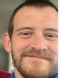 Tyler Scott Slayton Obituary June 26, 2025