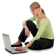 Healthmatters Chiropractic Chiropractor In Galveston Tx Us Health Resources Healthmatters Chiropractic Chiropractor In Galveston Tx Us