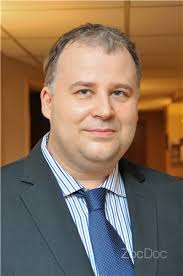 $ ppp loan information loan #7652957310 loan size: Dr Stefan Bradu Md Dermatology Aesthetics P C Forest Hills Ny