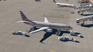 X Plane 11 System Requirements Revealed Needs Plenty Of Ram Gamingonlinux