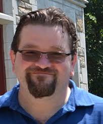 Pembroke Hill welcomes four new additions to the middle school faculty and  staff for the 2019-20 school year! Please welcome Maria Canning (science),  Tiffany Kelley '96 (assistant principal), Andrew Mills (Latin) and