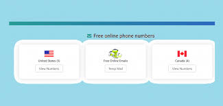 Check spelling or type a new query. 17 Best Sites To Receive Sms Online For Verification Without A Phone Free