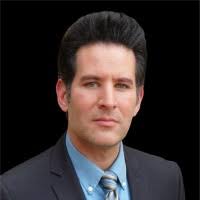 Nancy Clanton Email & Phone Number