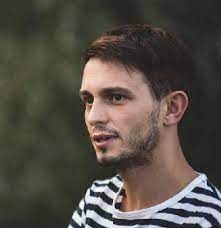 Vito bambino — fikurazi (luv) 01:39. Vito Discography Discogs