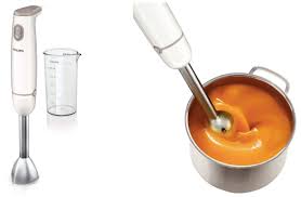3 Best Hand Blender Under 3000 Rupees In India Market Hand Blender Top Kitchen Appliance Brands Kitchen Appliances Brands