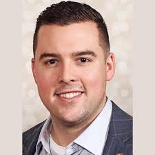 Seidman College of Business Alumni Network