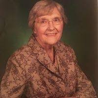 Judy Kerber's Instagram, Twitter & Facebook