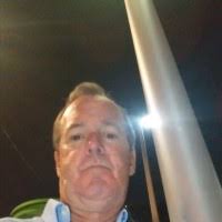 100+ "Tampa Bay" profiles