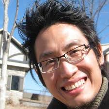 Lloyd Chia (@lloydchia)