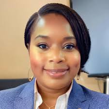 Medicare Insurance Agents in Eastman, Georgia