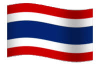 Các bạn có thể nghe, download (tải nhạc) bài hát tinh co gap nhau mp3, playlist/album, mv/video tinh co gap nhau miễn. Wikipedia Dá»± An Thai Lan Wikipedia Tiáº¿ng Viá»‡t