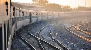 Tatkal Railways Reservation Tatkal Ticket Availability