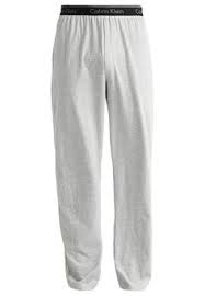 Bonne nouvelle pour vous mesdames. Les 9 Meilleures Images De Bas De Pyjama Homme Bas De Pyjama Homme Pyjama Homme Et Pyjama