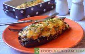 Check spelling or type a new query. La Melanzana Con Carne Macinata Al Forno Una Ricetta Veloce E Un Piatto Appetitoso E Sano Melanzane Con Carne Macinata Nel Forno Opzioni Rapide