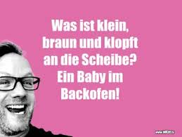 Super schwarze witze zu verschiedenen themen ► extrem böse: Schwarzer Humor Witze Witze Und Spruche Uber Tabuthemen
