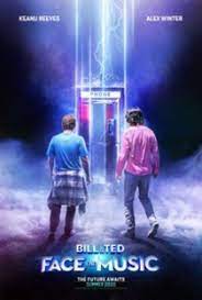 One of the biggest movies to come out in 2018 and is my personal favorite. Best Movies On Redbox Right Now Top 30 New Rentals Paste