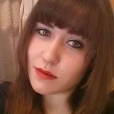 Stream Denise Gerst music