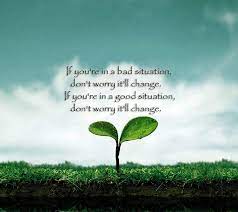 Notable Quotes About Life In English Change Your Life With Beautiful Day Of Work Hard And Pray Beautiful Day Quotes Good Life Quotes Life Planning Quotes My life is my message journey is passion of my life. life quotes