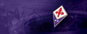 Atalanta benevento bologna cagliari crotone fiorentina genoa hellas verona internazionale juventus lazio milan napoli parma roma sampdoria sassuolo spezia torino udinese. Fiorentina Italienische Liga Fussball Stadionshop Com