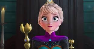 A lot of individuals admittedly had a hard t. These Frozen Trivia Questions Are So Difficult Even Anna And Elsa Can T Answer Them Can You Quiztest Me Hot Test Real Me Quizzes