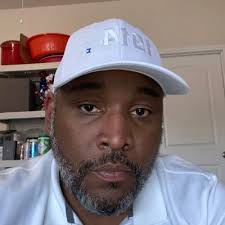 Jevon German (@GermanJevon)