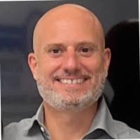 300+ "Wascom" profiles