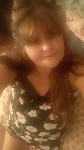 Molly Buckner (@mollybuckner77) • Instagram photos and videos