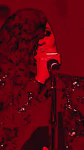 #foryoupage #outofreach #gabrielle #90s #90sthrowback #lyrics  #knights_360⚔️🛡